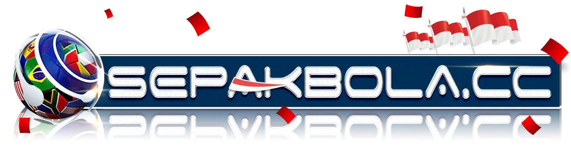 bolaconnect.com